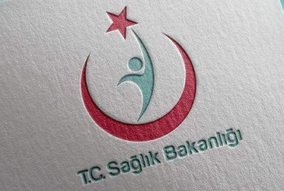 Sağlık Bakanlığı Türkiye İlaç ve Tıbbi Cihaz Kurumu, internet ya