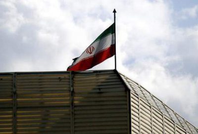 Havuz partisinde gözaltına alındılar