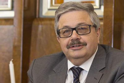 ‘Türkiye ve Rusya arasında çok sıkı koordinasyon var’