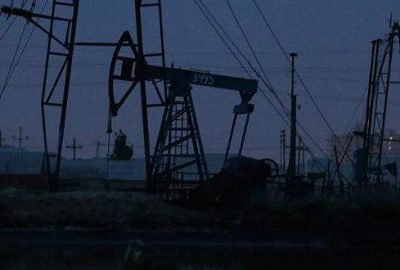 OPEC’in petrol üretimi temmuzda arttı