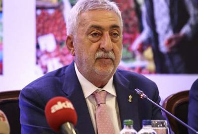 Esnaf 10 gün tatile karşı