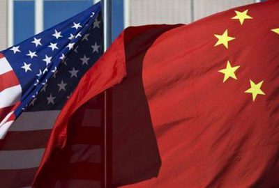 Çin’den ABD’ye sert tepki
