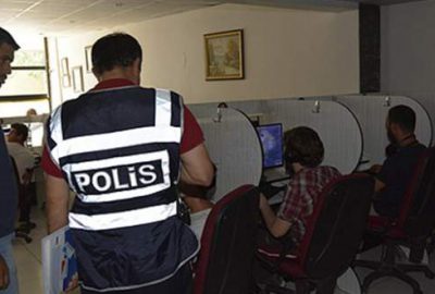 81 ilde çocukların korunmasına yönelik denetim