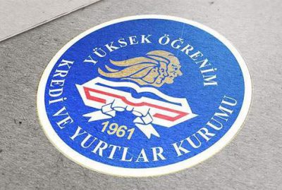 KYK yurt başvuruları 14 Ağustos’ta başlayacak