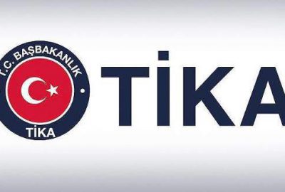 TİKA’nın gönüllü elçileri Sudan’da kardeşlik köprüsü kuracak