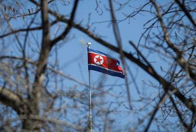 Kuveyt’ten Kuzey Kore’ye yaptırım