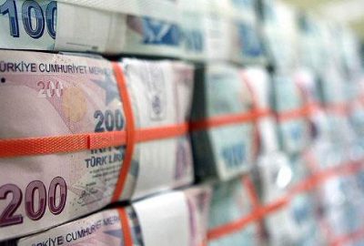Doğrudan yabancı yatırımlar ilk yarıda 4 milyar doları aştı