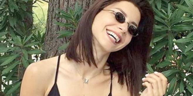 Merve’nin gizemli kolyesi