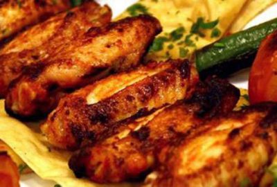 Beyaz et sektöründe 19 şirkete soruşturma