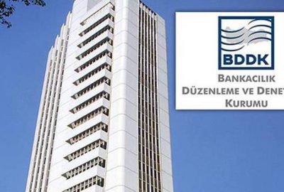 Kredi kartı sahiplerine 17 Ağustos uyarısı