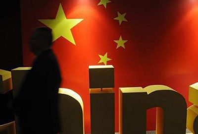 ‘ABD ve Kuzey Kore’ geriliminde Çin’den açıklama