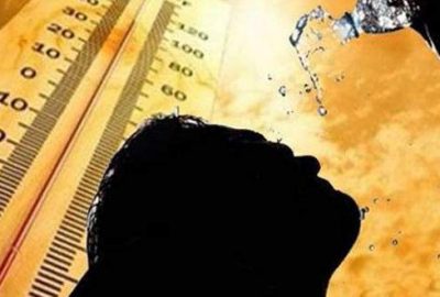 Meteoroloji’den yüksek nem uyarısı