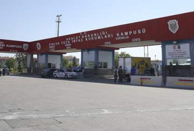 Darbeci pilotun yalanı diğer sanıkların ifadesiyle ortaya çıktı