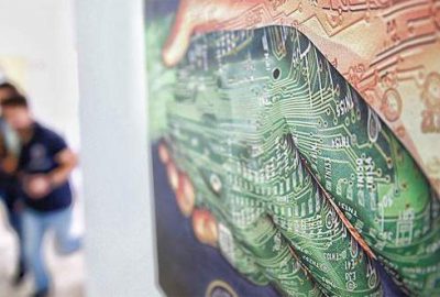 Emniyetten ‘e-hırsızlık’ uyarısı