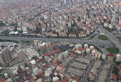 Ev veya özel yurt tutarken mağdur olmayın