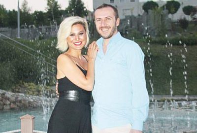 ‘Rol için karizmayı çizerim’