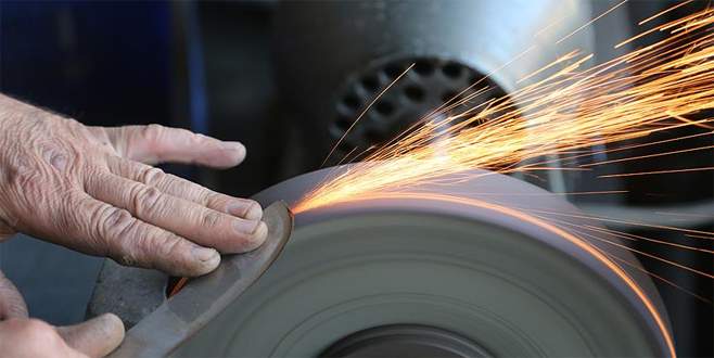 Kurban keseceklere bıçak uyarısı