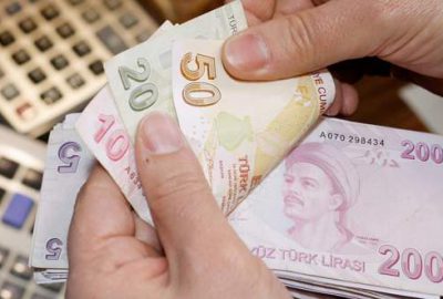 Teşvik başvurularında yeni dönem