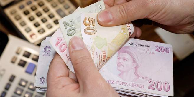 Teşvik başvurularında yeni dönem