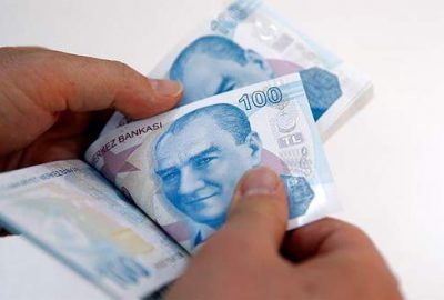 33,3 milyon TL sigortada unutuldu