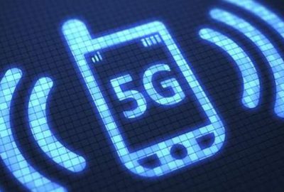 BTK’dan 5G protokolü