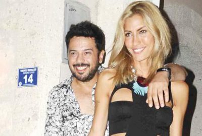 ‘Çağla’yı asla aşağılamam’