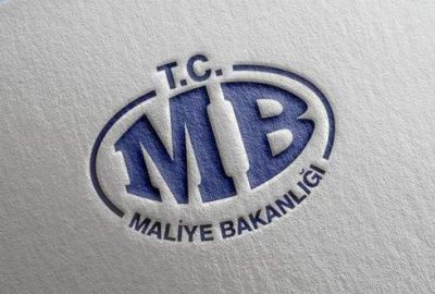 Maliye ‘e’ uygulamalarda gaza bastı