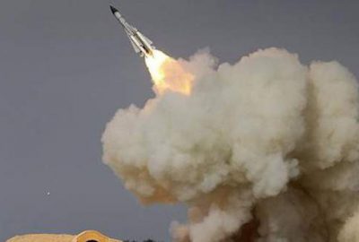 İran’dan ABD’ye gözdağı