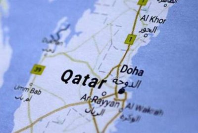 Suudi Arabistan’dan Katar ablukasında gerileme