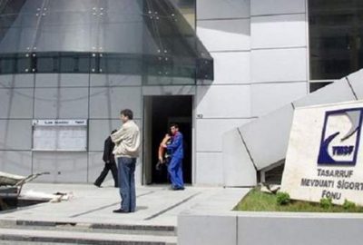 TMSF bazı kanalları satıyor