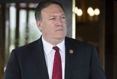 CIA: Nükleer savaşın eşiğinde değiliz