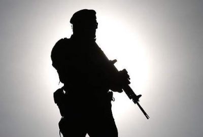 FETÖ’nün ‘Suikast timi’ davasında sanıklardan oyalama taktiği