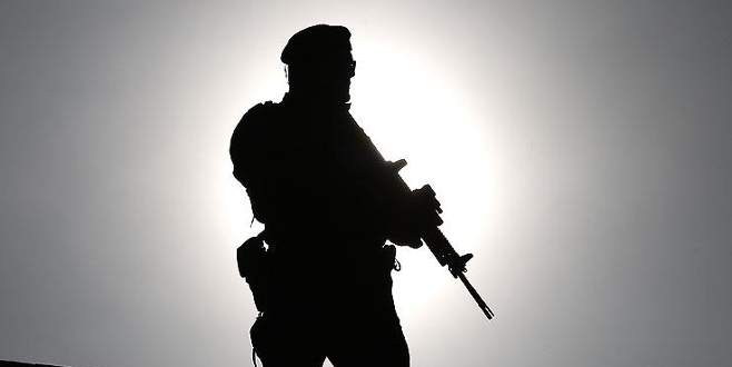 FETÖ’nün ‘Suikast timi’ davasında sanıklardan oyalama taktiği