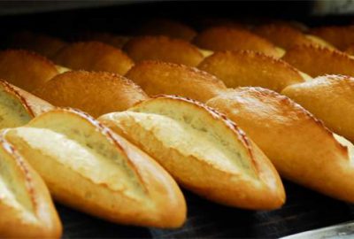 Besaş’ın projesine AB Bakanlığı’ndan onay