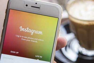 Instagram, yeni özelliğiyle birlikte, çok yakında bir misafirle canlı yayın