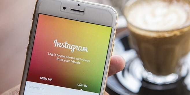Instagram’a büyük yenilik yolda