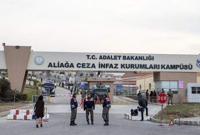 Darbe girişiminden 2 gün önce yansı izletilmiş