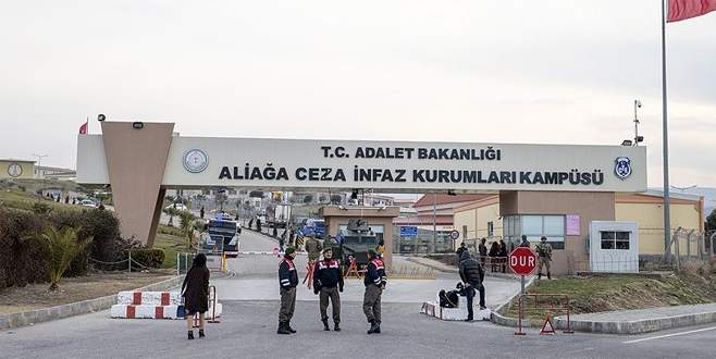 Darbe girişiminden 2 gün önce yansı izletilmiş