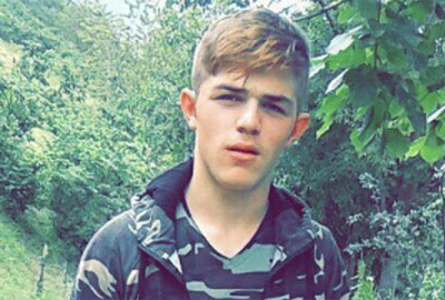 Şehit Eren Bülbül’ün adı okulunda yaşatılacak