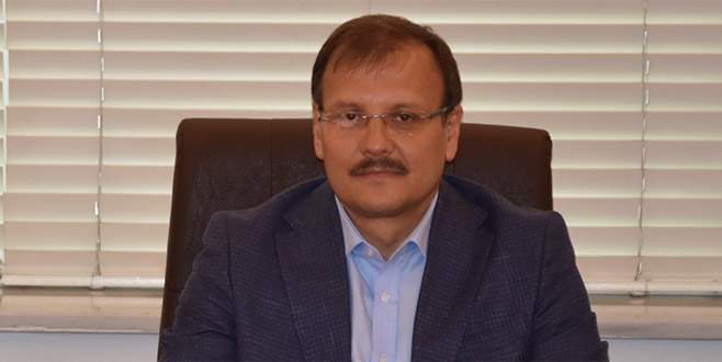 Çavuşoğlu’ndan Kurban Bayramı mesajı