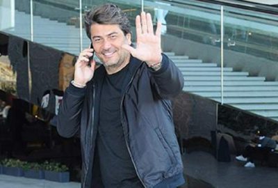 ‘Vatan Şaşmaz’ soruşturmasında yeni gelişme