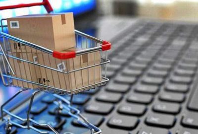 Sıcak havalarda tercih internetten alışveriş