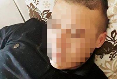 Taciz iddiasıyla önce dövdüler sonra öldürdüler