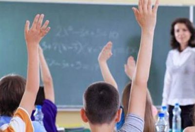 MEB’den öğretmenlere müjde!