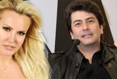 Vatan Şaşmaz ve Filiz Aker’in öldüğü olaya ilişkin yayın yasağı