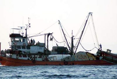 Çifte bayram için ‘vira bismillah’