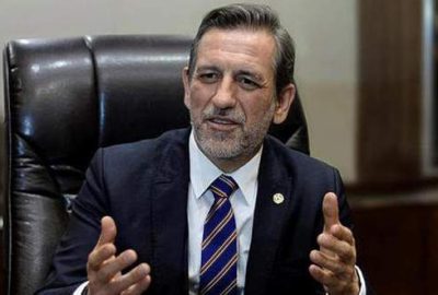 Bursalı firmalar kabuğunu kırıyor