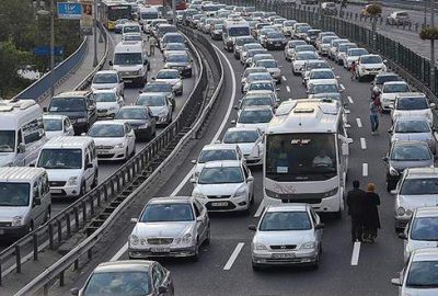 ‘Sigortada artış enflasyonu aşmamalı’