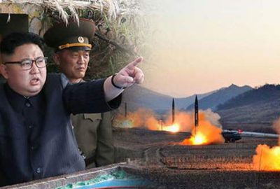 Bu daha başlangıç