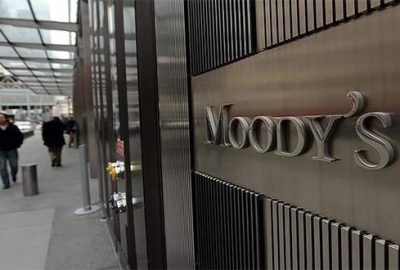 Türkiye ekonomisi için flaş açıklama